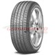 COP. 245/35 R19 93Y NÂ´FERA SU1
